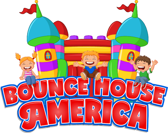 Bounce House America
